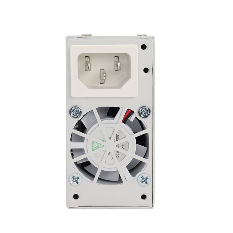 SKYWINDINL 600W Full Modular 1 - Flex Atx Power Supply 600W 1U avaliação e preço