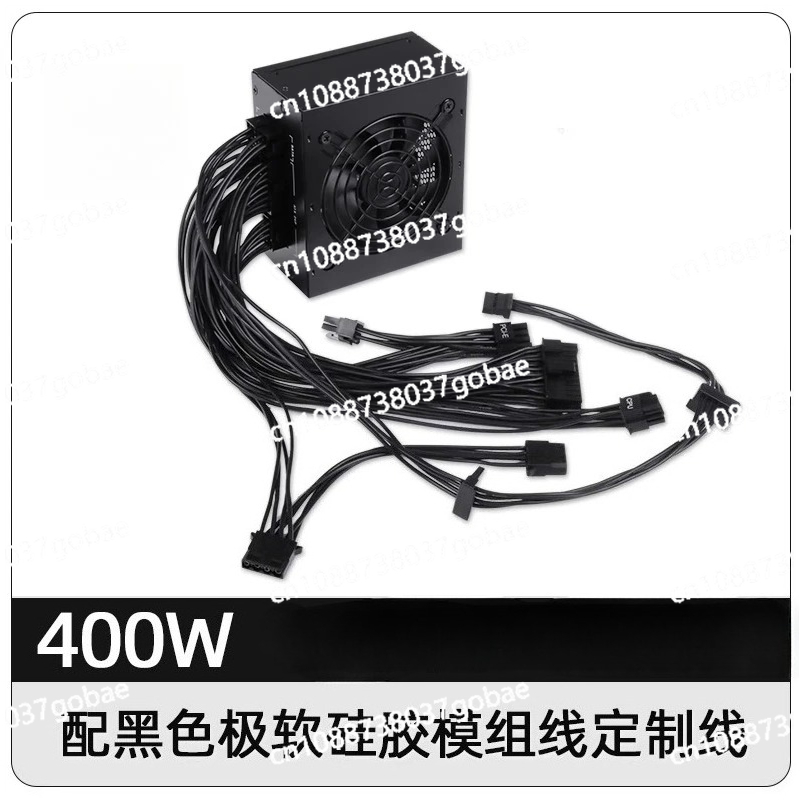 Fonte de Alimentação Modular S - Sfx Modular Power Supply 850W Gold avaliação e preço