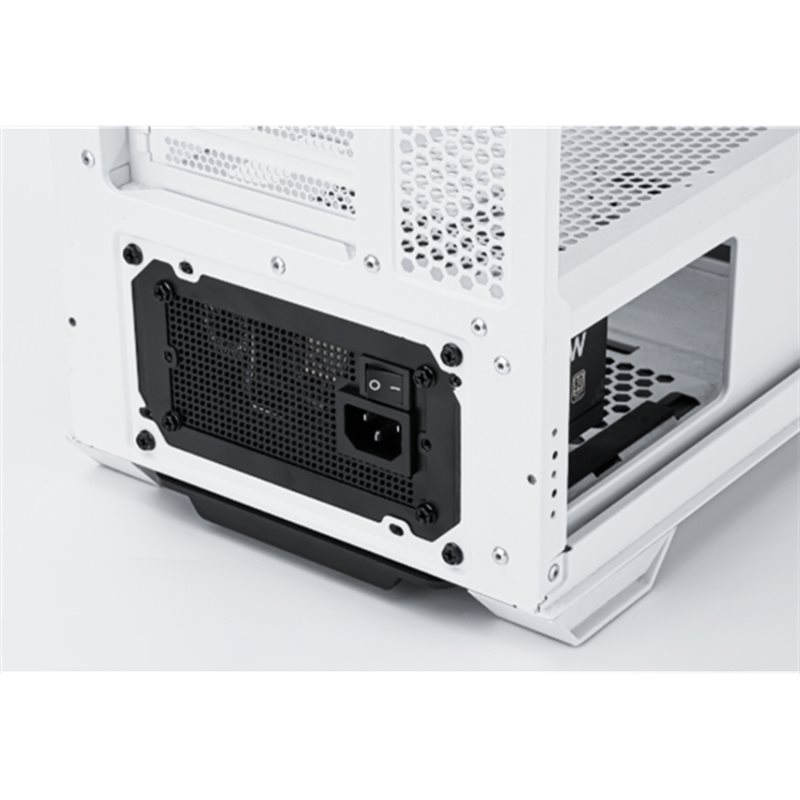Fonte de Alimentação Modular C - Sfx Modular Power Supply 850W Gold avaliação e preço