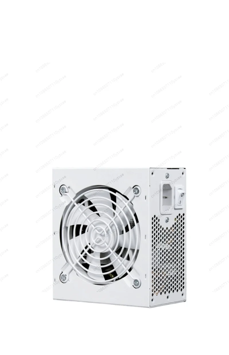 Fonte de Alimentação SFX 750W/ - Sfx Modular Power Supply 850W Gold avaliação e preço
