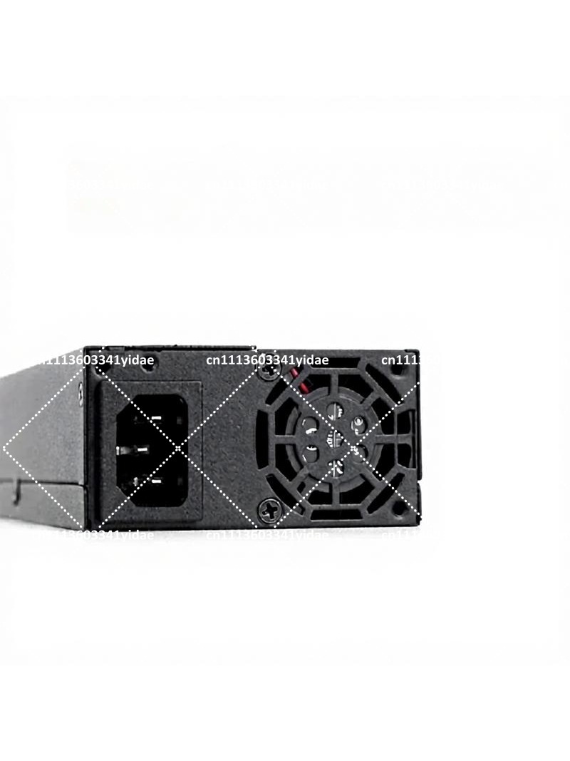Fonte de Alimentação Flex ATX  - Flex Atx Power Supply 600W 1U avaliação e preço