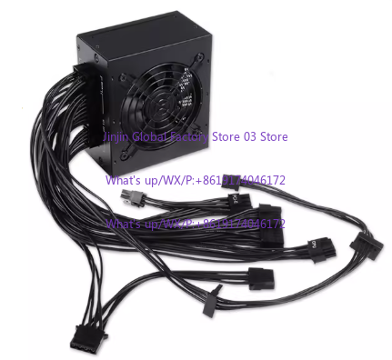 1 Unidade de Fonte de Alimenta - Sfx Modular Power Supply 850W Gold avaliação e preço