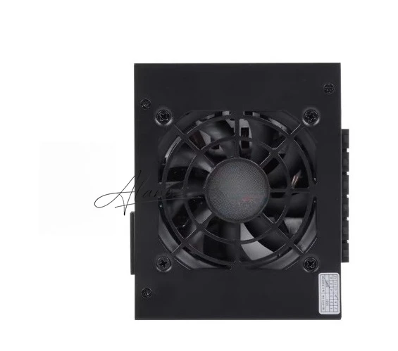 Fonte de Alimentação Modular S - Sfx Modular Power Supply 850W Gold avaliação e preço