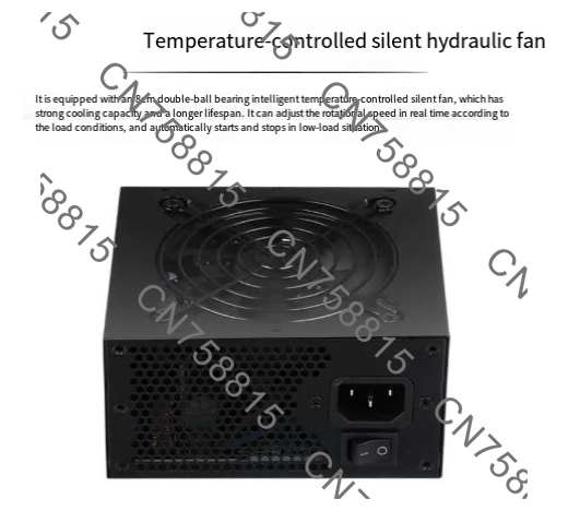 Envio rápido, para fonte de al - Sfx Modular Power Supply 850W Gold avaliação e preço