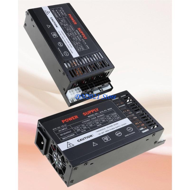 F3KE SIMENTO REFRIGINE 600W FL - Flex Atx Power Supply 600W 1U avaliação e preço