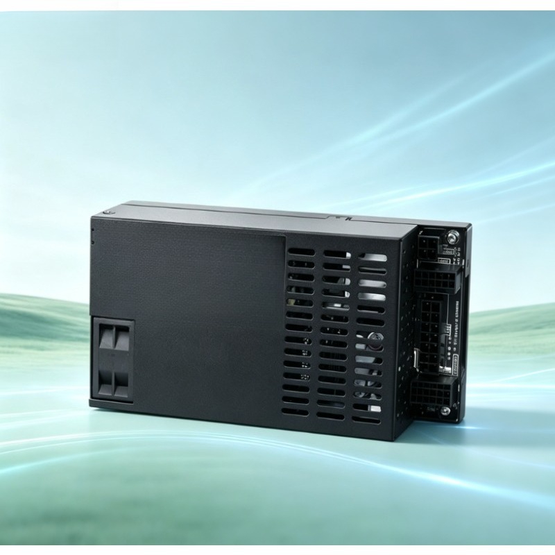 Fonte de Alimentação Totalment - Flex Atx Power Supply 600W 1U avaliação e preço